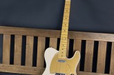 Fender Made in Japan JV Modified 50s Telecaster White Blonde-1.jpg